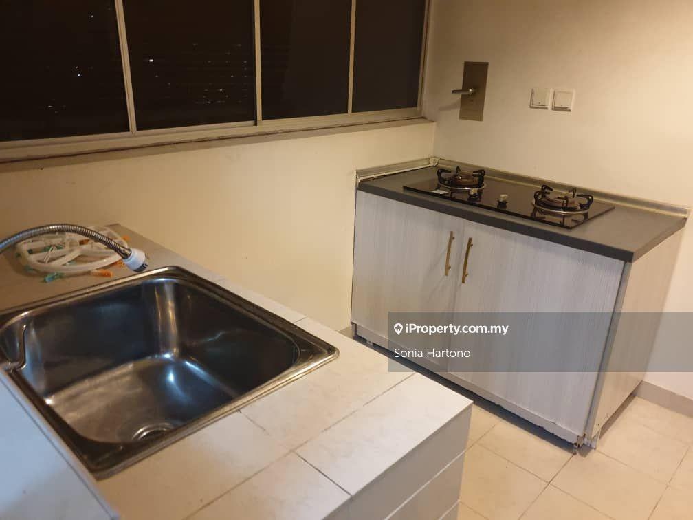 Condominium for Sale in Mont Kiara Meridin by Sonia Hartono - iProperty.com.my