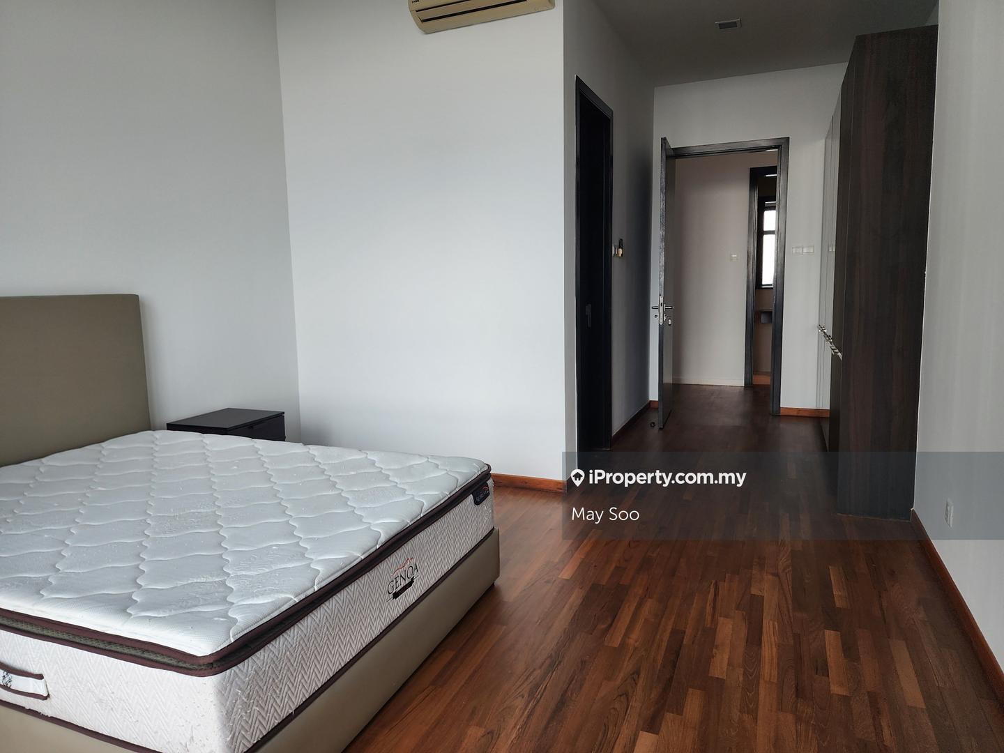 Kondominium untuk Disewa di Tropicana Grande oleh May Soo - iProperty.com.my