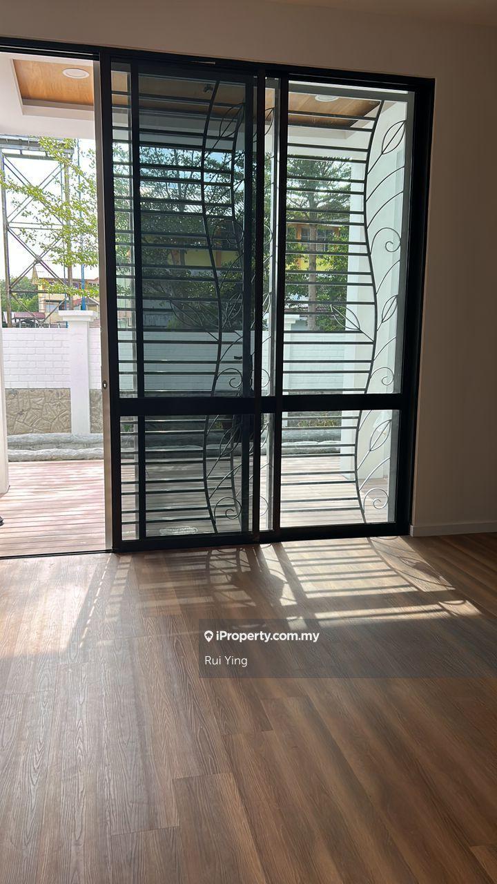 Bungalow House for Sale in Kota Kemuning, Shah Alam by Rui Ying - iProperty.com.my
