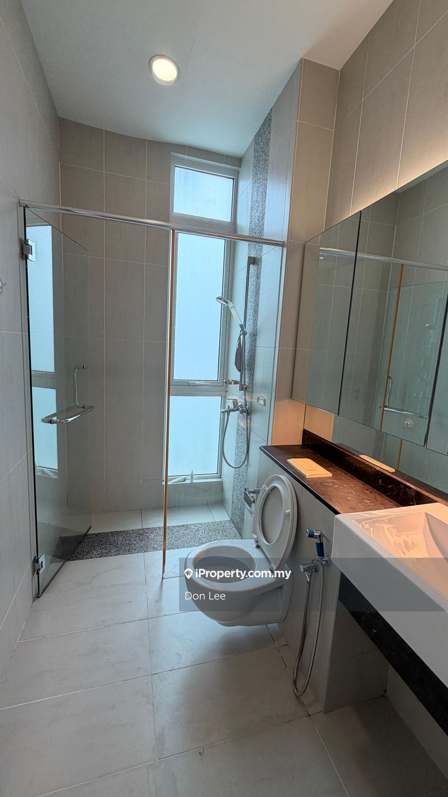 Condominium for Sale in Sunway Vivaldi by Don Lee - iProperty.com.my