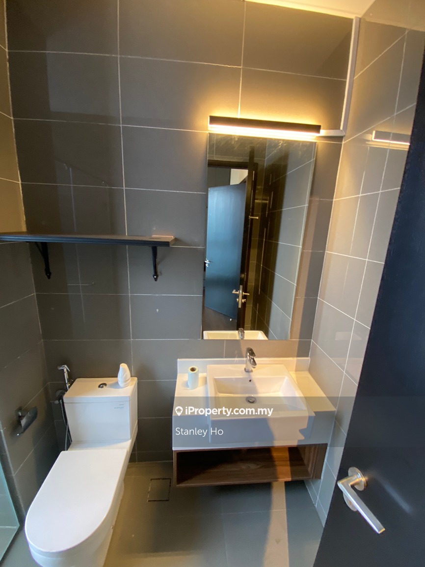 Condominium for Rent in The Estate by Stanley Ho - iProperty.com.my