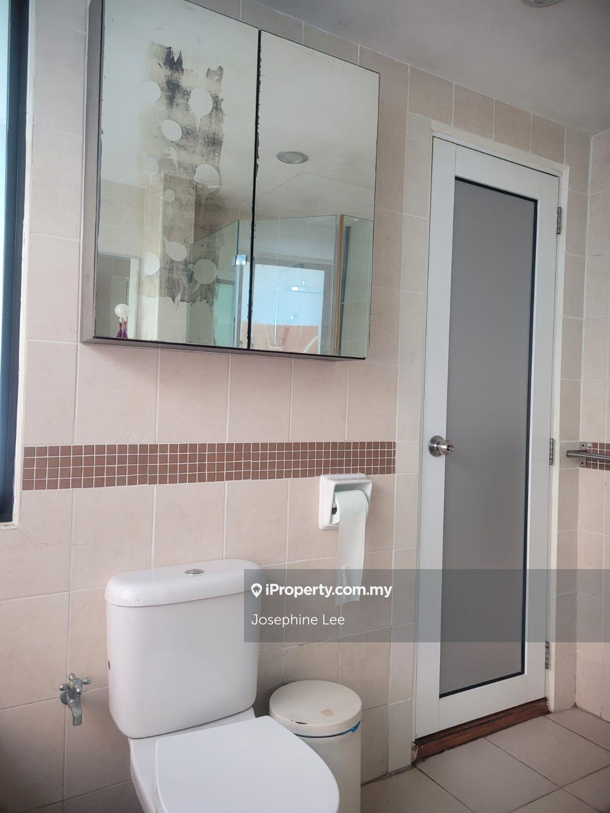Condominium for Rent in Armanee Terrace by Josephine Lee - iProperty.com.my