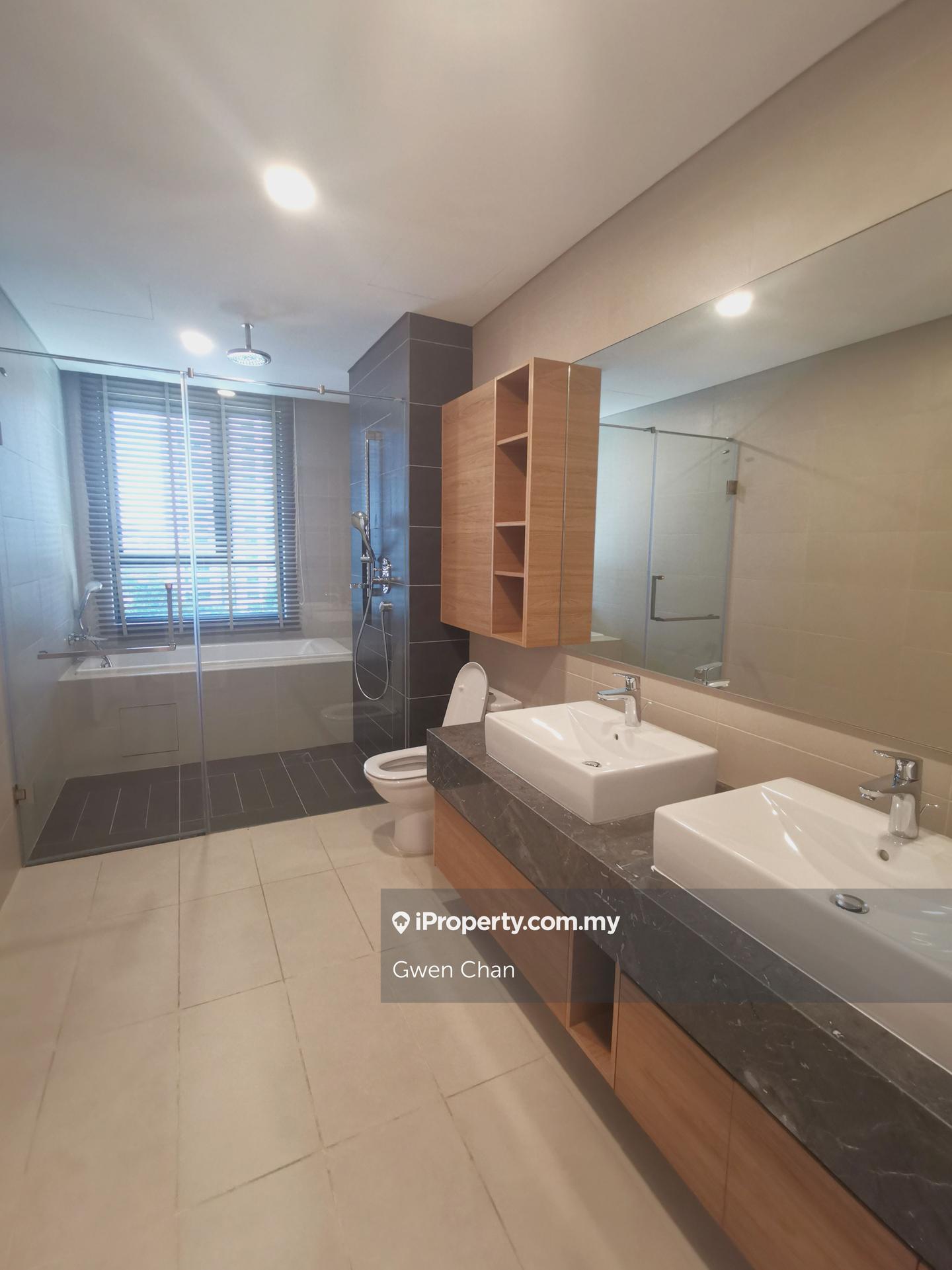 Condominium for Rent in Residensi 22 by Gwen Chan - iProperty.com.my