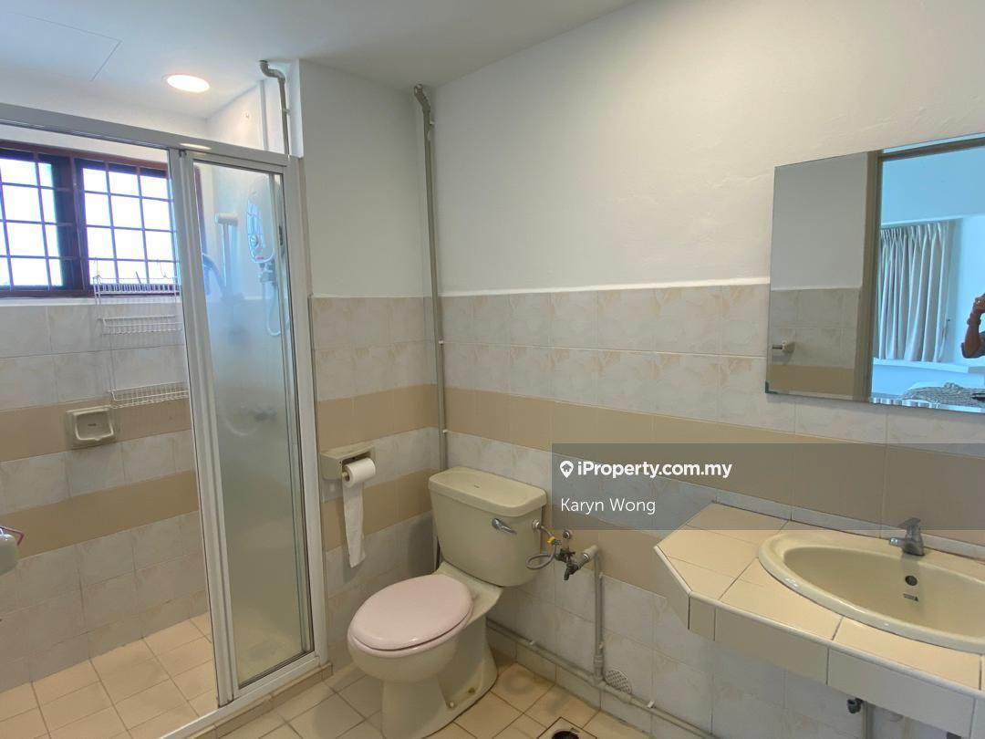 Kondominium untuk Disewa di Menara Polo oleh Karyn Wong - iProperty.com.my