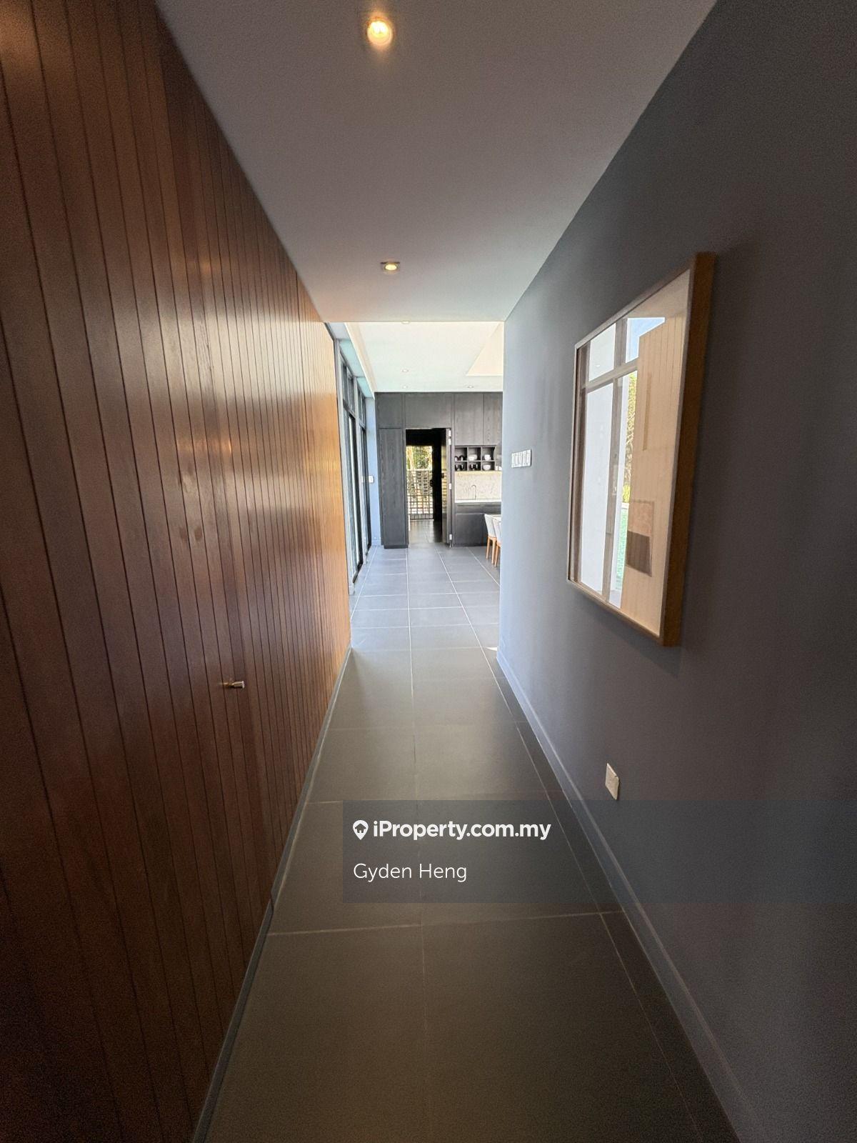 Banglo untuk Dijual di Leisure Farm, Gelang Patah oleh Gyden Heng - iProperty.com.my