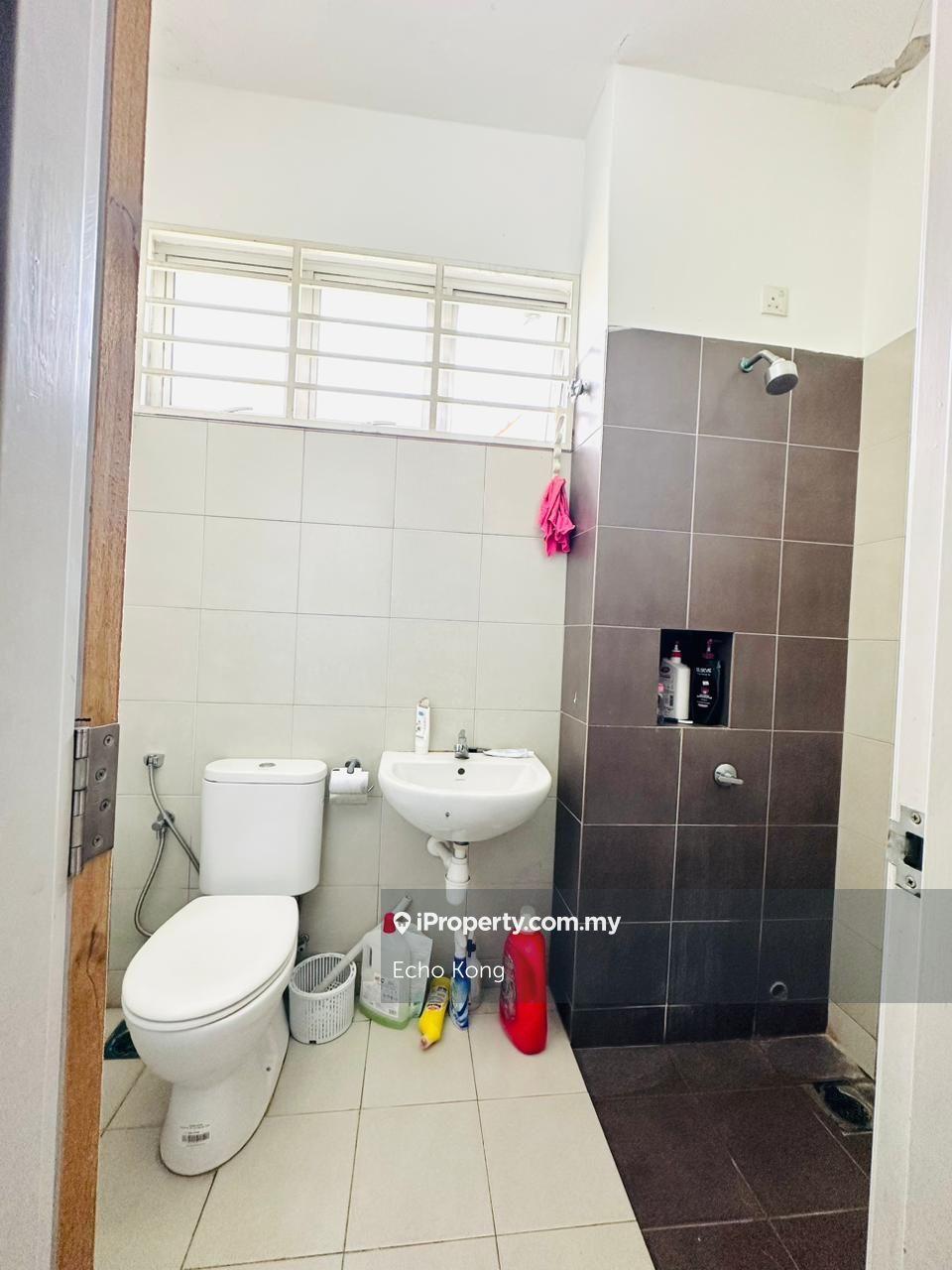 2-storey Terraced House for Sale in Bandar Tasik Puteri, Rawang by Echo Kong - iProperty.com.my