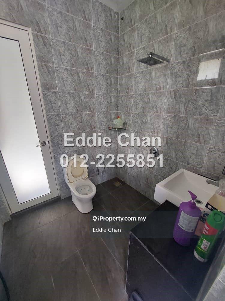 Bungalow House for Sale in Nadayu Melawati, Ampang by Eddie Chan - iProperty.com.my