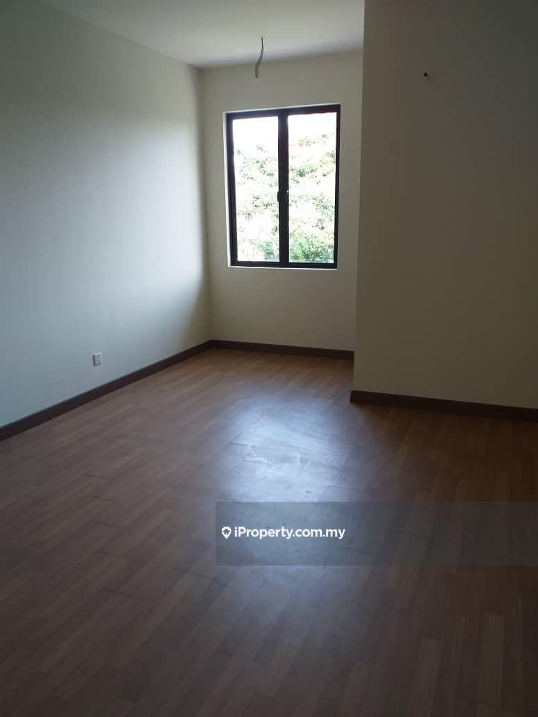 Rumah Berangkai 2 Tingkat untuk Dijual di Denai Alam, Shah Alam oleh Abdul Shukor - iProperty.com.my