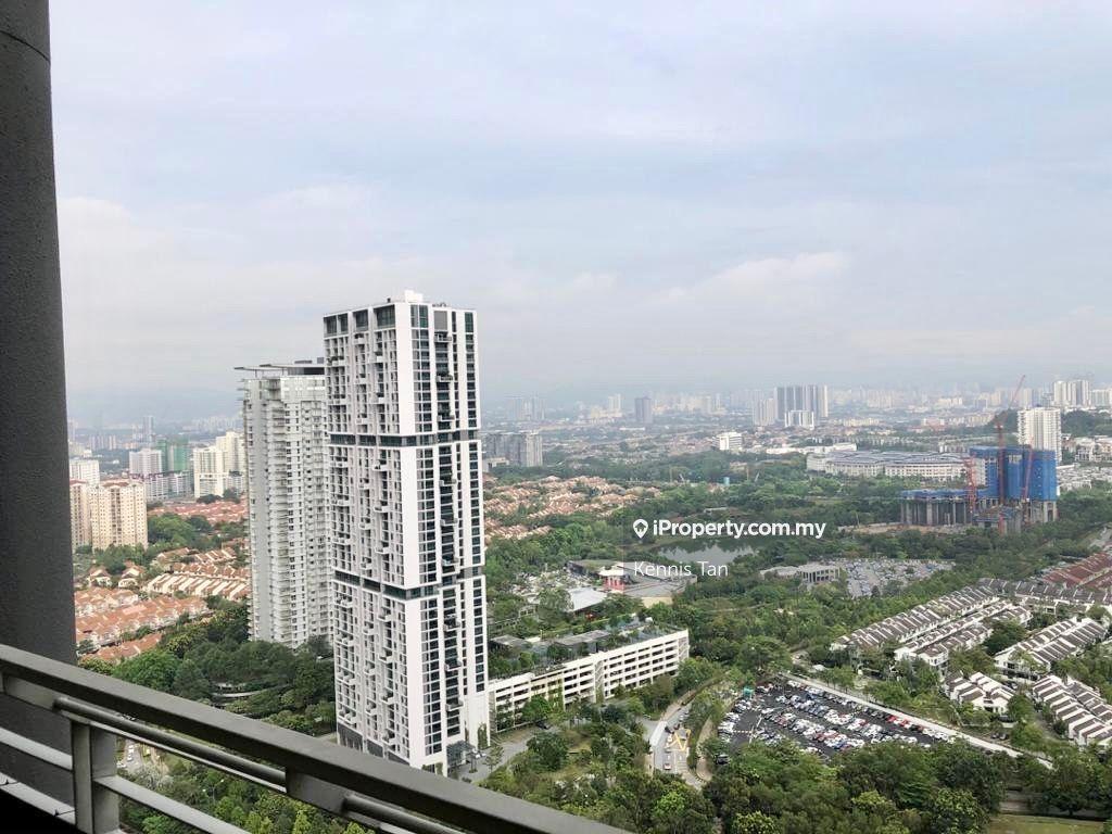Kondominium untuk Disewa di The Westside One oleh Kennis Tan - iProperty.com.my