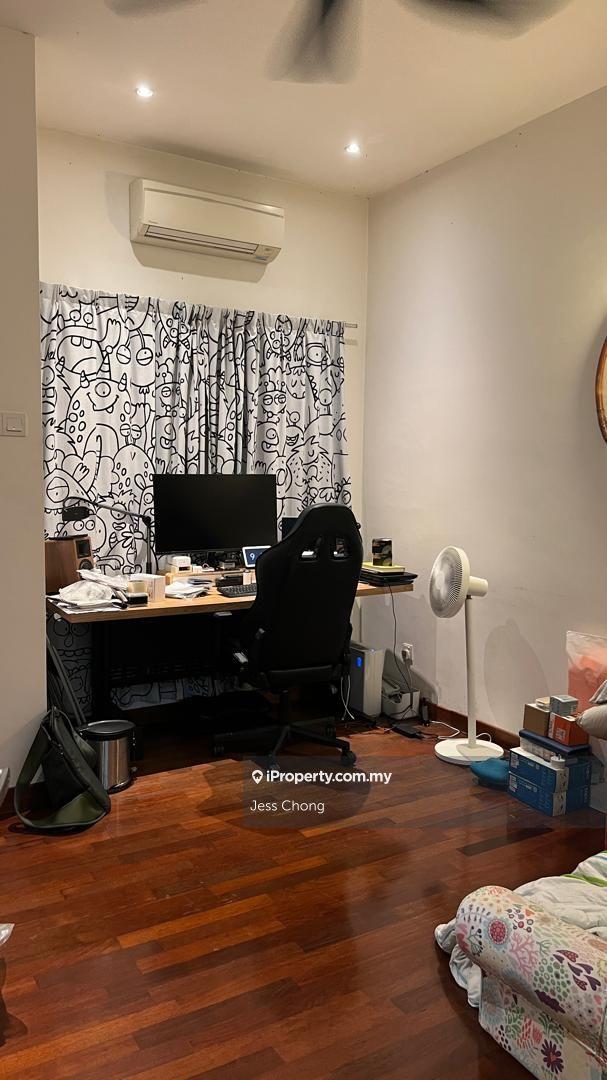 Townhouse for Rent in 16 Sierra, Puchong by Jess Chong - iProperty.com.my
