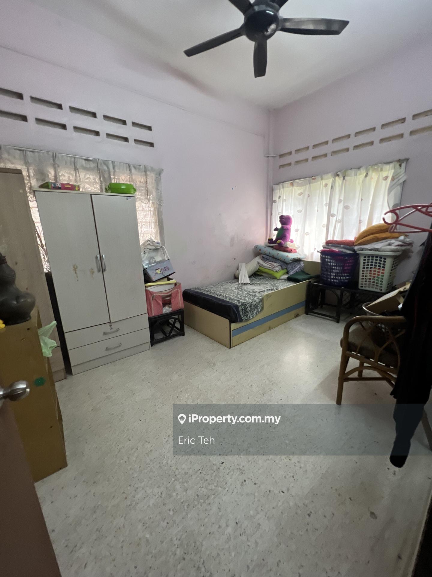Banglo untuk Dijual di Rasah, Seremban, Rasah oleh Eric Teh - iProperty.com.my