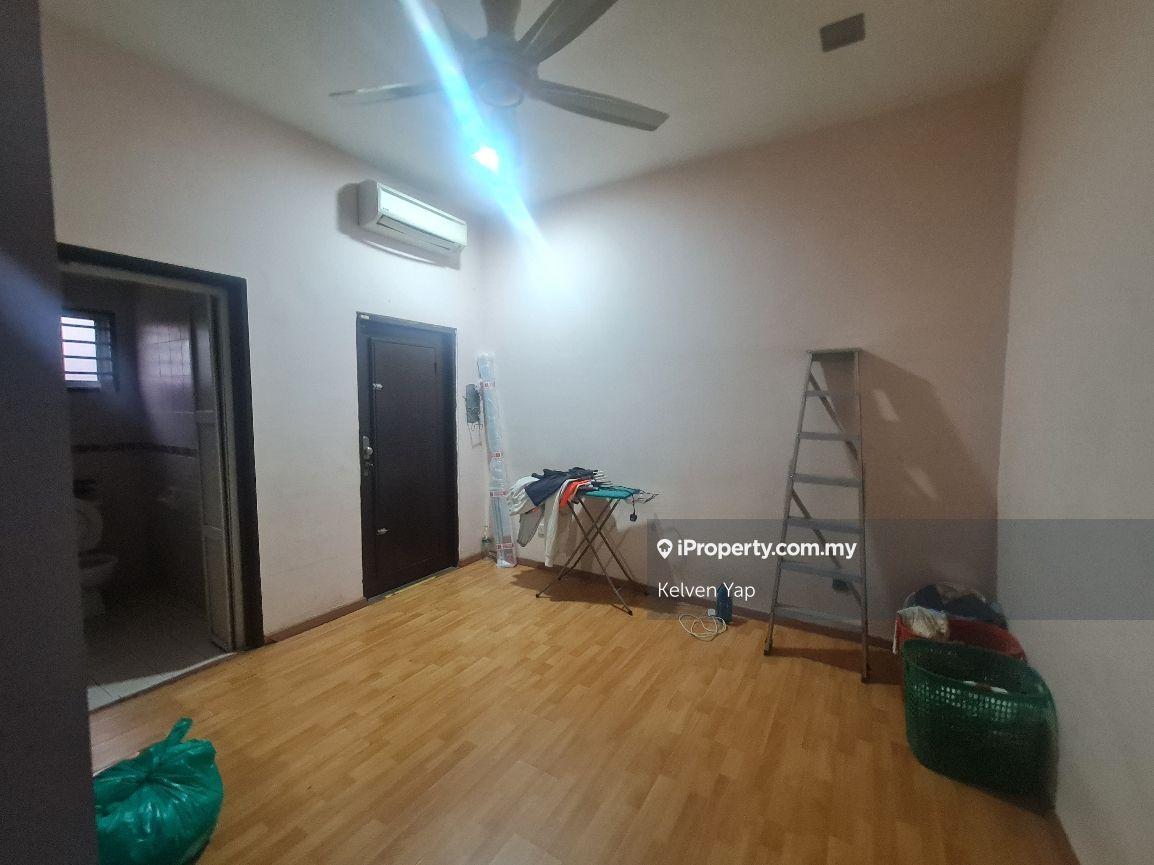 2-storey Terraced House for Sale in Ambang Botanic, Klang by Kelven Yap - iProperty.com.my