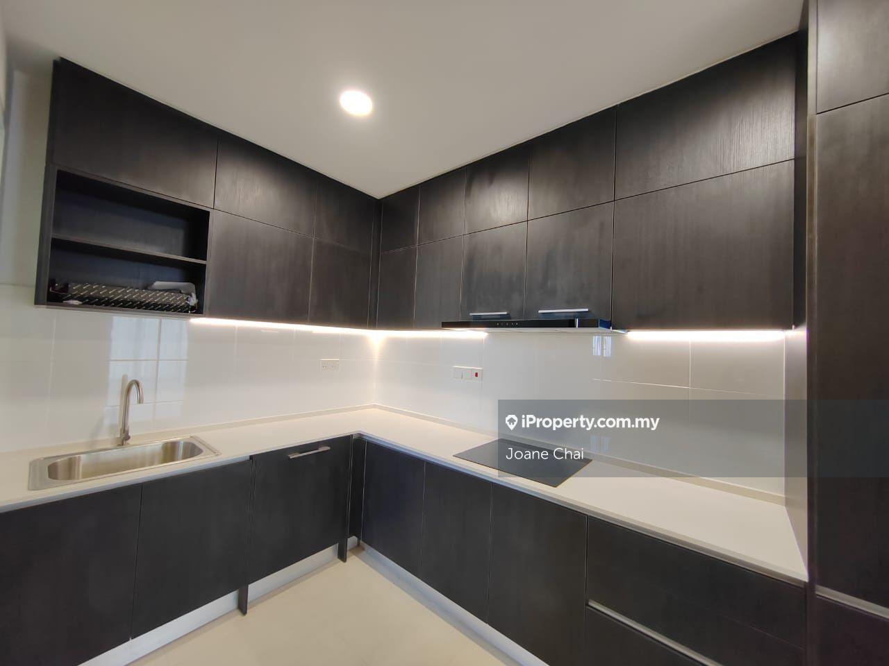Condominium for Rent in Trinity Pentamont by Joane Chai - iProperty.com.my