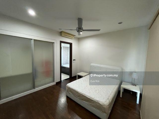 Condominium for Sale in The Northshore Gardens by Eva Koi - iProperty.com.my