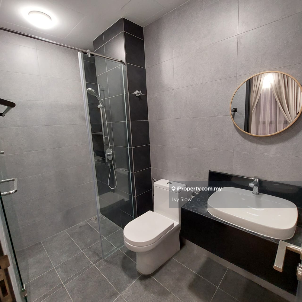 Service Residence for Rent in Sunway Velocity TWO by Lvy Siow - iProperty.com.my