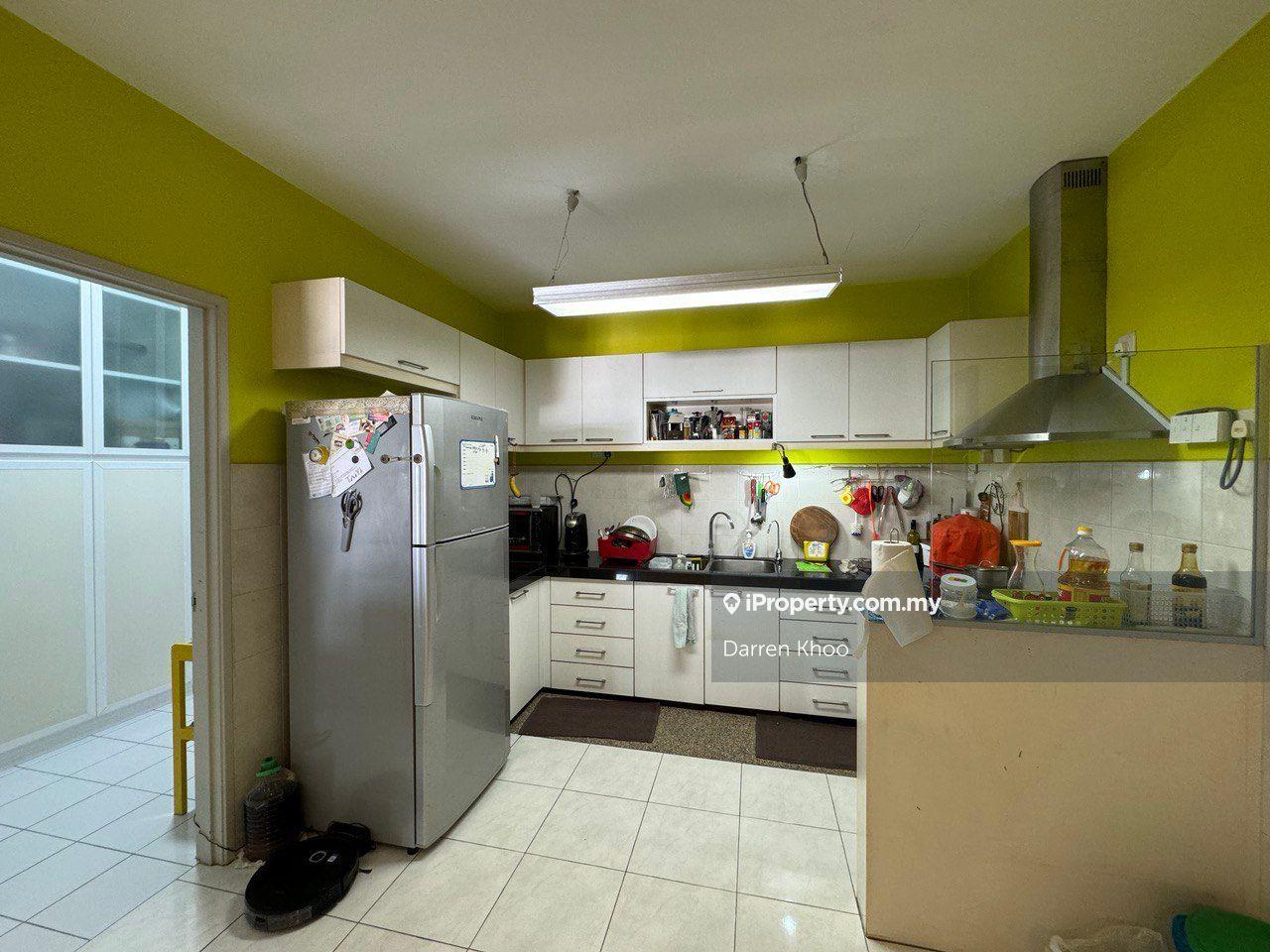 Condominium for Sale in Sterling by Darren Khoo - iProperty.com.my