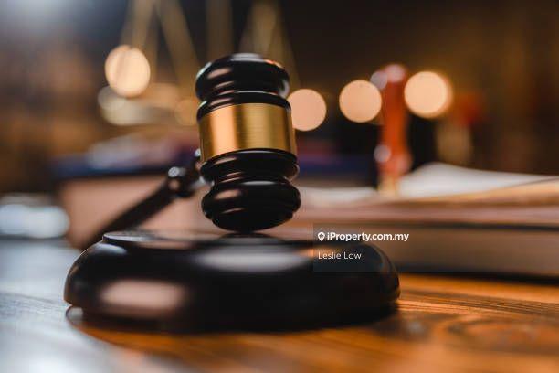 2-storey Terraced House for Sale in Sari Alamanda, Rawang by Leslie Low - iProperty.com.my