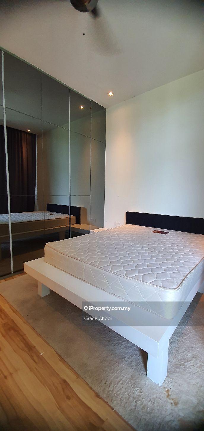 Semi-Detached House for Sale in The Park@Bukit Serdang, Seri Kembangan by Grace Chooi - iProperty.com.my