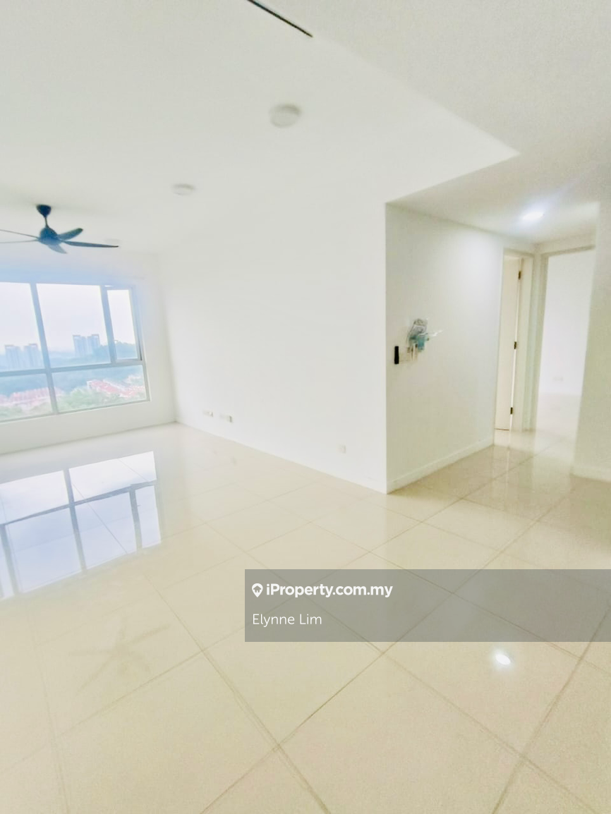 Kondominium untuk Dijual di Emerald Hill oleh Elynne Lim - iProperty.com.my