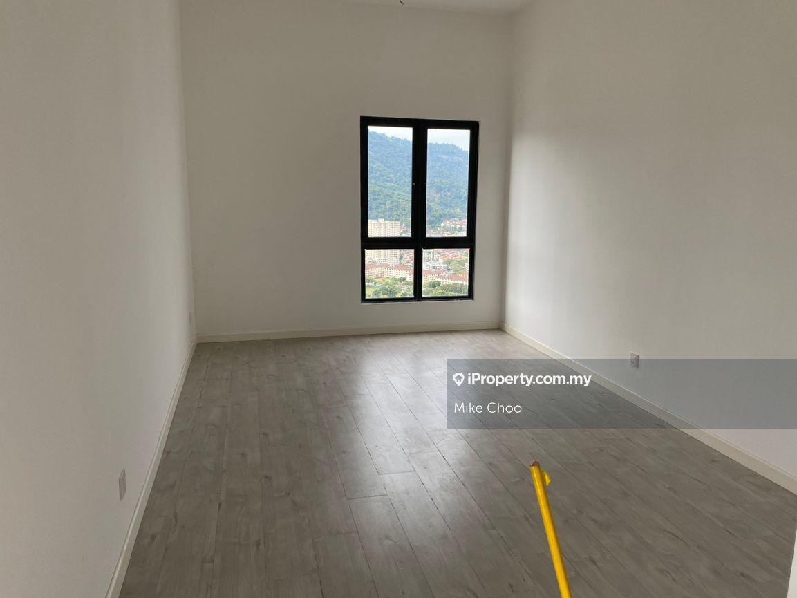 Condominium for Sale in Novus by Mike Choo - iProperty.com.my