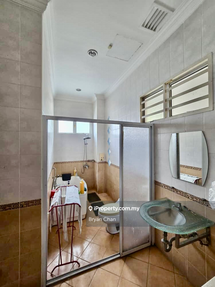 Bungalow House for Sale in SS19, Subang Jaya by Bryan Chan - iProperty.com.my