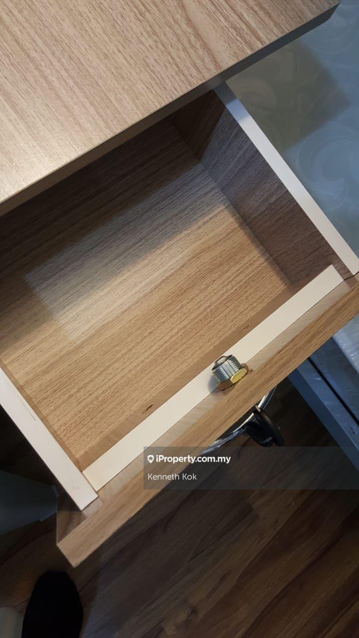 Condominium for Rent in Arte Subang West by Kenneth Kok - iProperty.com.my