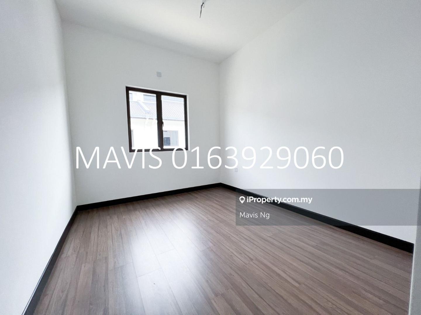 Rumah Berangkai 2 Tingkat untuk Dijual di Bandar Bukit Raja, Klang oleh Mavis Ng - iProperty.com.my