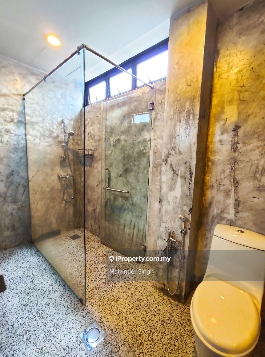 Rumah Berangkai 2.5 Tingkat untuk Dijual di Taman Dataran Ukay, Ulu Kelang oleh Mel Walia - iProperty.com.my