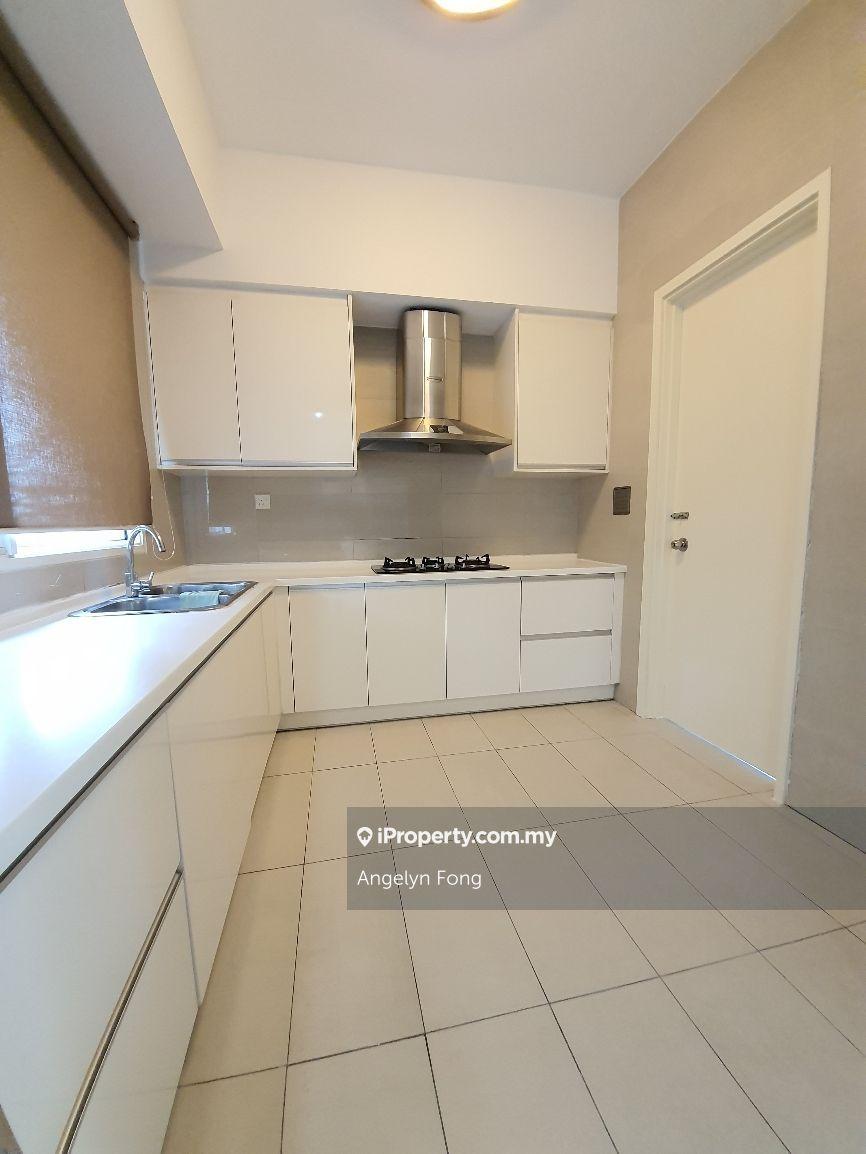 Kondominium untuk Disewa di Kiaraville oleh Angelyn Fong - iProperty.com.my