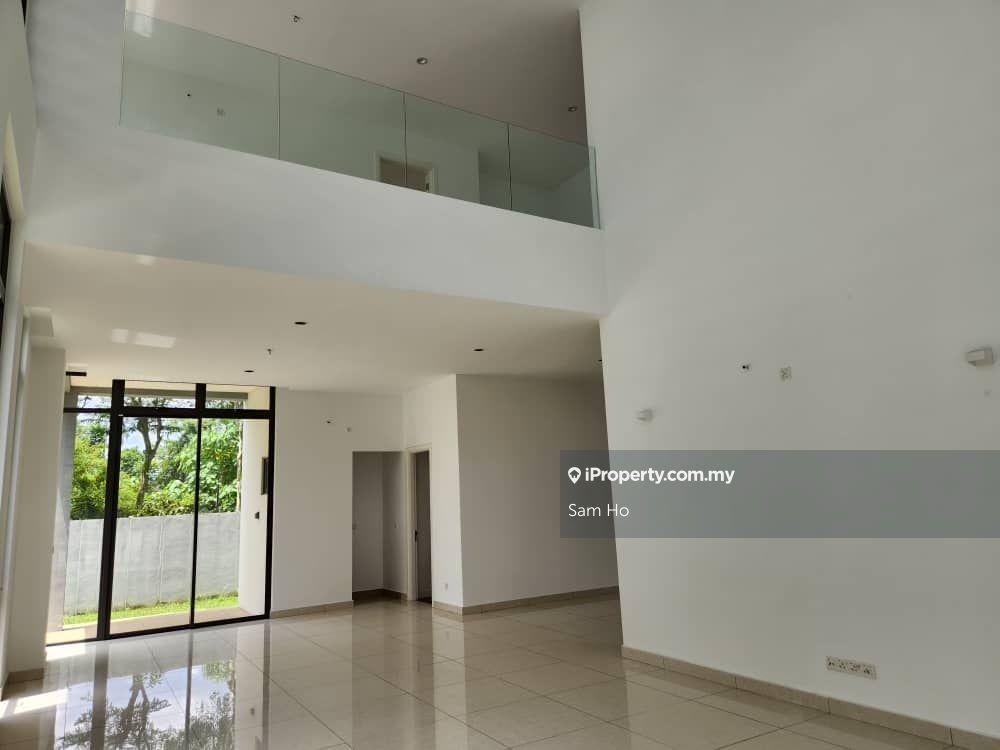 Banglo untuk Dijual di Kota Kemuning, Shah Alam oleh Sam Ho - iProperty.com.my