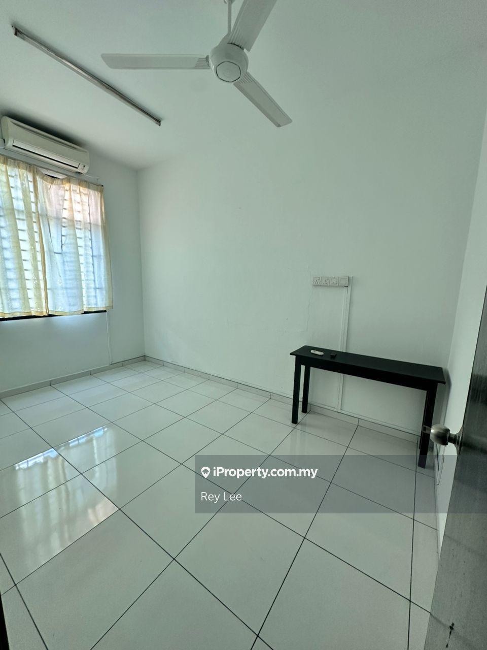 2-storey Terraced House for Rent in Bukit Indah, Iskandar Puteri (Nusajaya) by Rey Lee - iProperty.com.my
