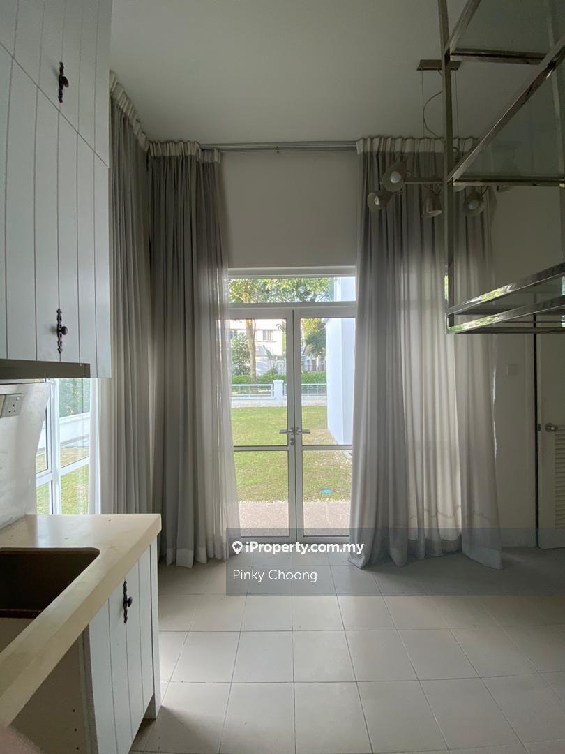 Bungalow House for Rent in Valencia, Sungai Buloh by Pinky Choong - iProperty.com.my