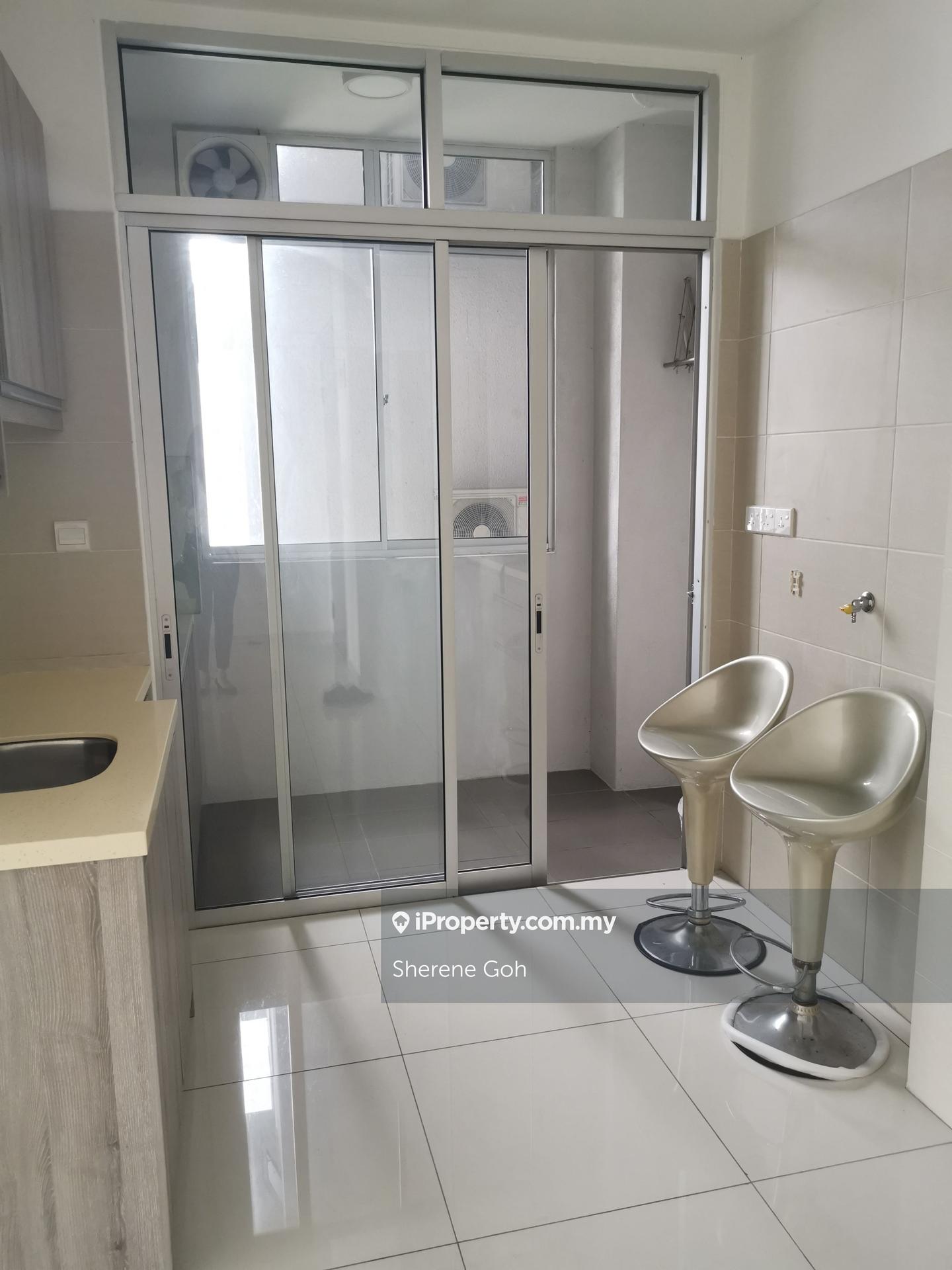 Kondominium untuk Dijual di Midfields 2 oleh Sherene Goh - iProperty.com.my