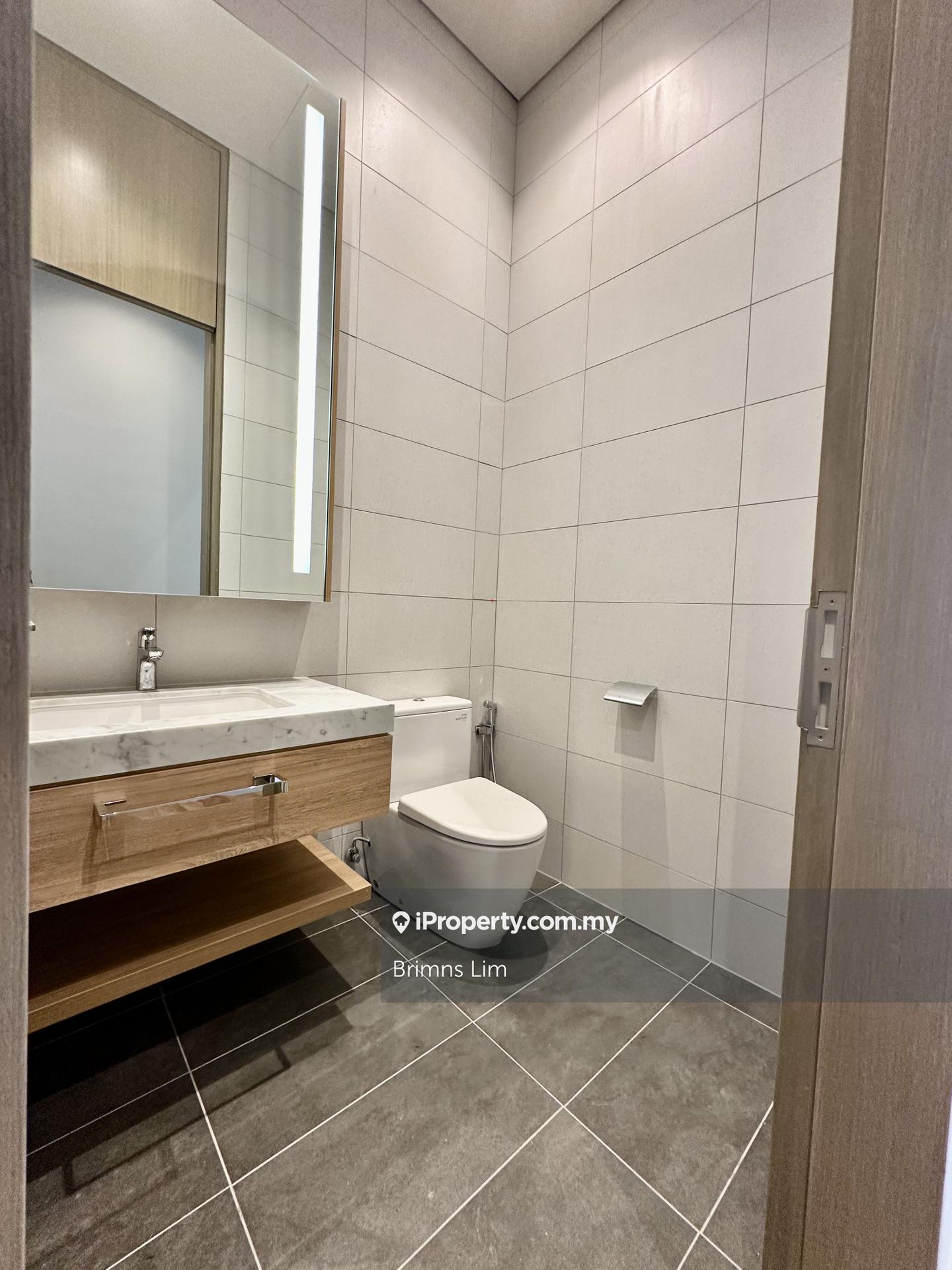 Service Residence for Sale in The Conlay by Brimns Lim - iProperty.com.my