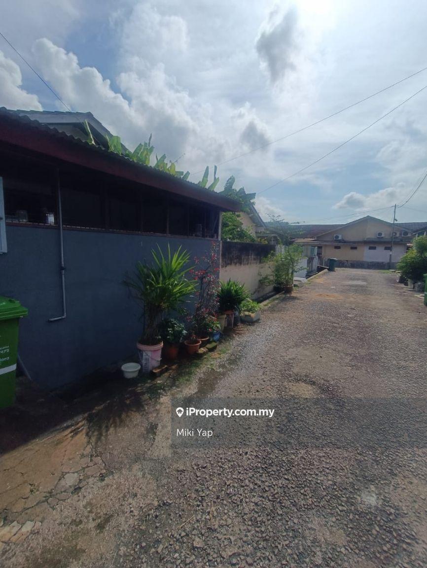 Terraced House for Sale in Galing, Kuantan by Miki Yap - iProperty.com.my