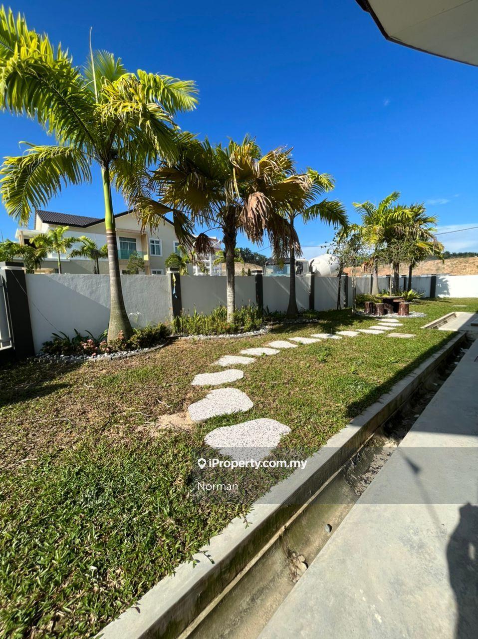 2-storey Terraced House for Sale in Cheapest Double Storey RM399K in Senawang, Senawang by Norman - iProperty.com.my