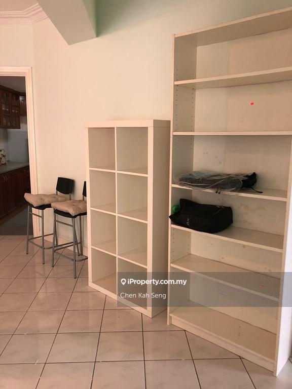 Condominium for Sale in Pantai Panorama Condominiums by Chen Kah Seng - iProperty.com.my