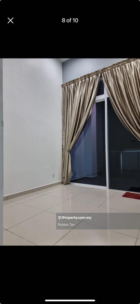 Apartment for Sale in The Senai Garden – Phase 2 by Robbie Tan - iProperty.com.my