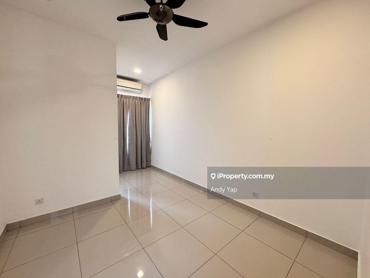 2-storey Terraced House for Sale in M Residence, Rawang by Andy Yap - iProperty.com.my