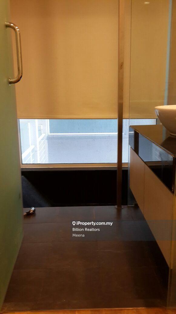 Kondominium untuk Dijual di Suasana Sentral Loft oleh Meena - iProperty.com.my