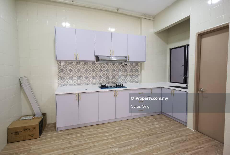 Condominium for Rent in Menara Duta 1 by Cyrus Ong - iProperty.com.my