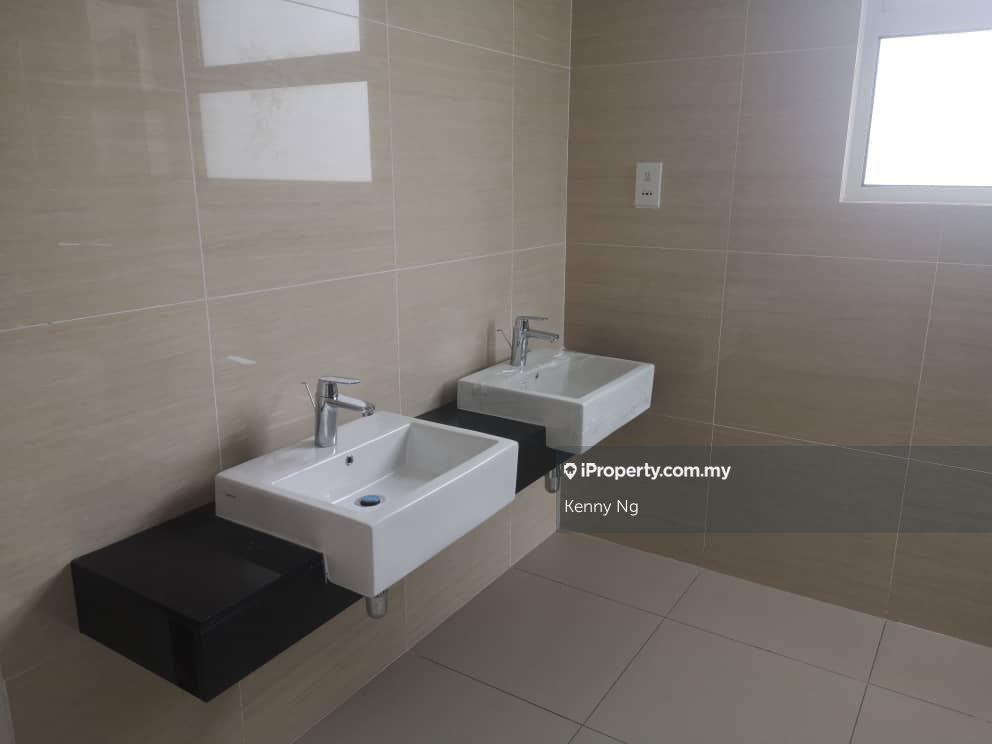 Bungalow House for Sale in Setia Eco Park, Setia Alam by Kenny Ng - iProperty.com.my