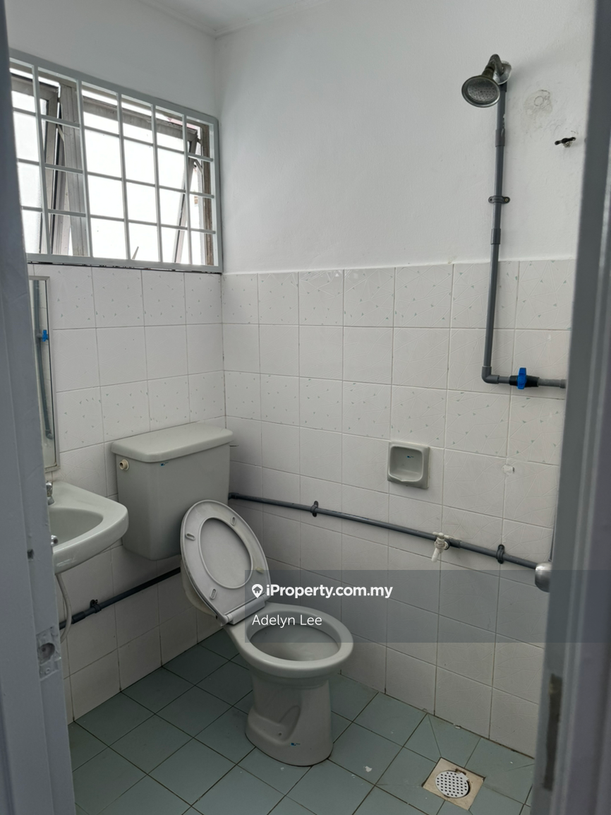 1-storey Terraced House for Rent in Usj 11, Subang Jaya by Adelyn Lee - iProperty.com.my