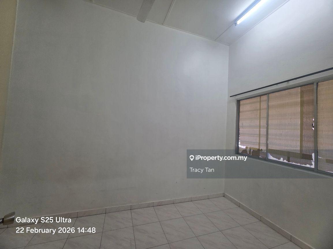 1-storey Terraced House for Rent in Seberang Perai, Penang by Tracy Tan - iProperty.com.my