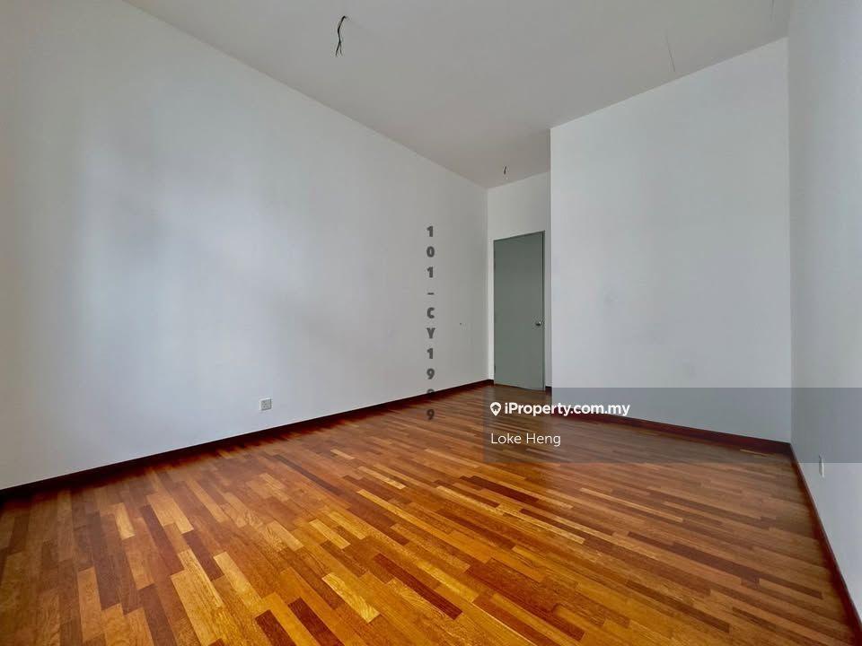 Semi-Detached House for Sale in Setia Utama, Setia Alam by Loke Heng - iProperty.com.my