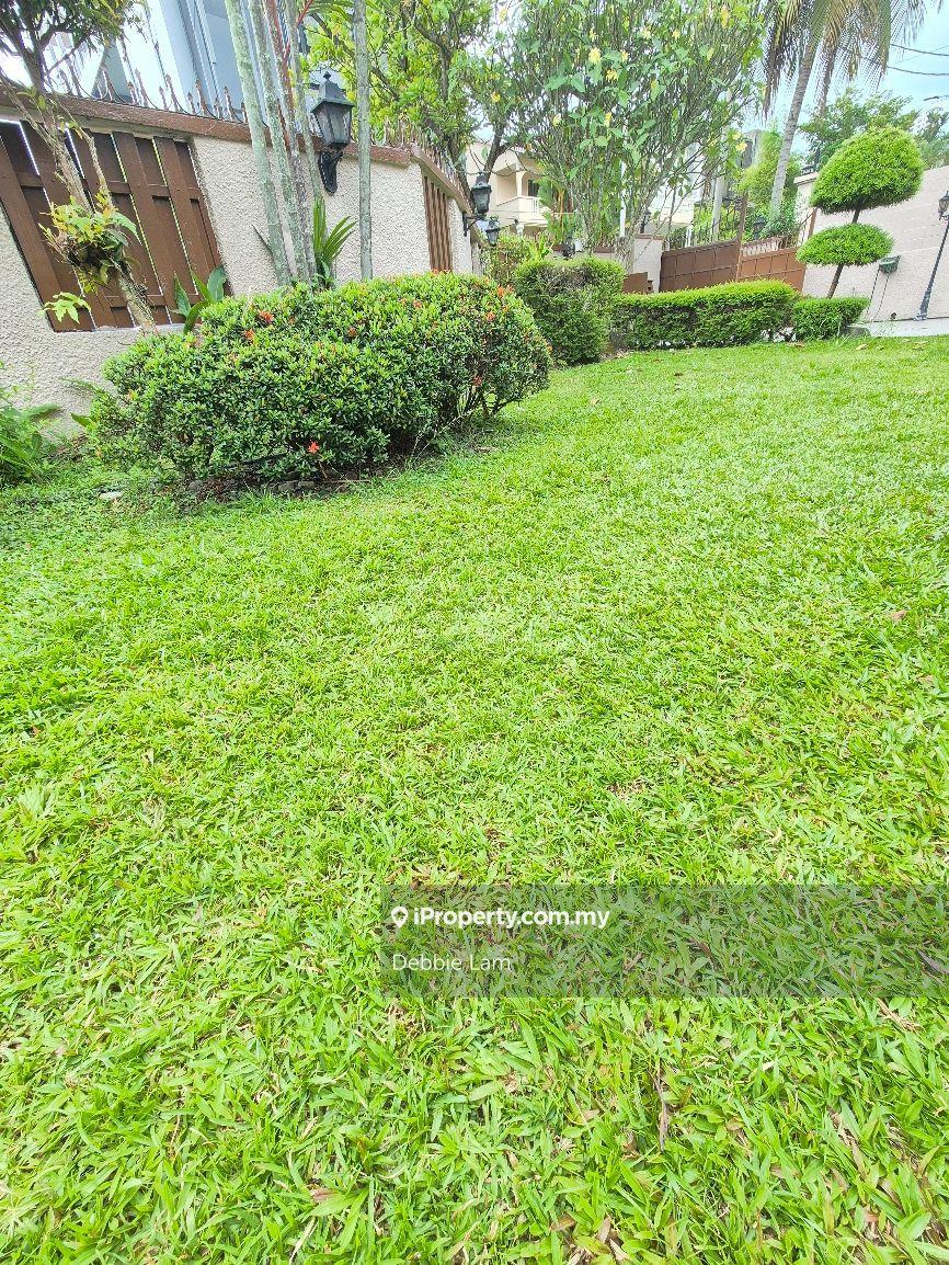 Bungalow House for Sale in Bukit Bandaraya, Bangsar by Debbie Lam - iProperty.com.my