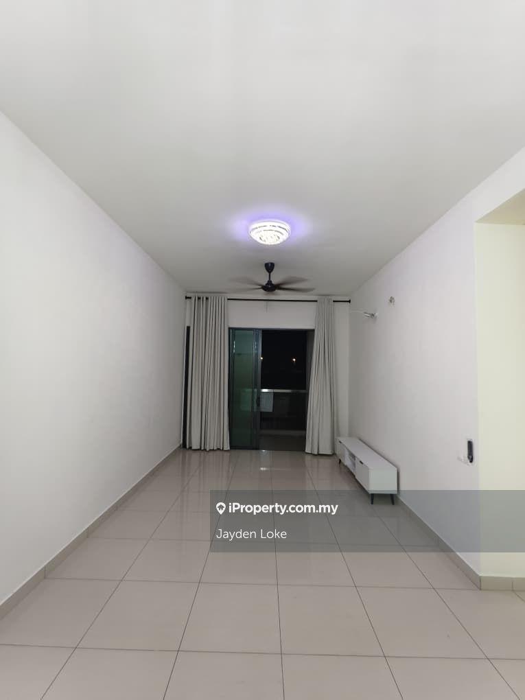 Condominium for Rent in Brezza Hill by Jayden Loke - iProperty.com.my