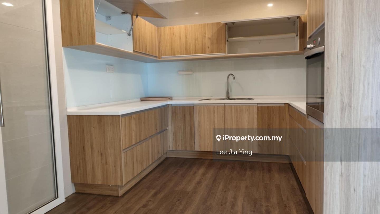 Kondominium untuk Dijual di Kiaraville oleh Lee Jia Ying - iProperty.com.my