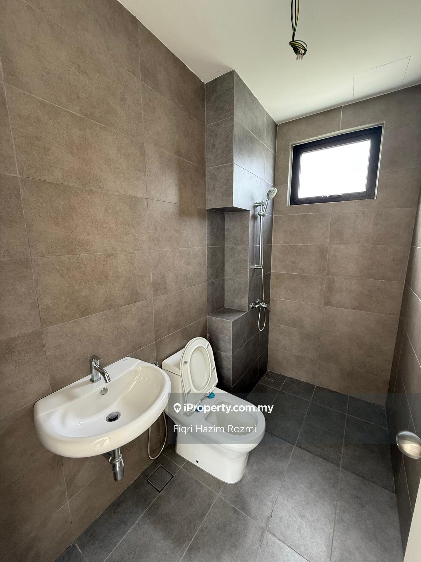 Bungalow House for Sale in Alam Sari, Bangi by Fiqri Hazim Rozmi - iProperty.com.my