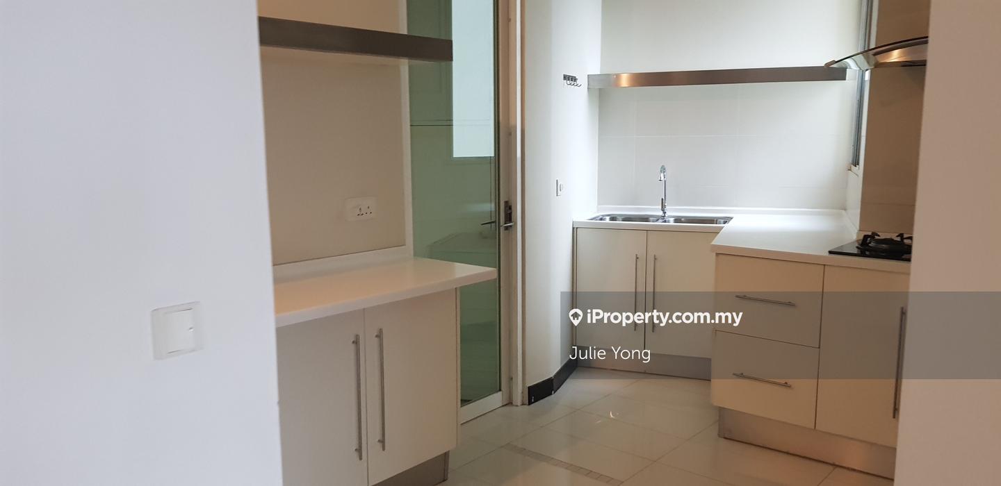 Condominium for Sale in Kiaramas Ayuria by Julie Yong - iProperty.com.my